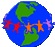 Children World