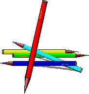 Pencils